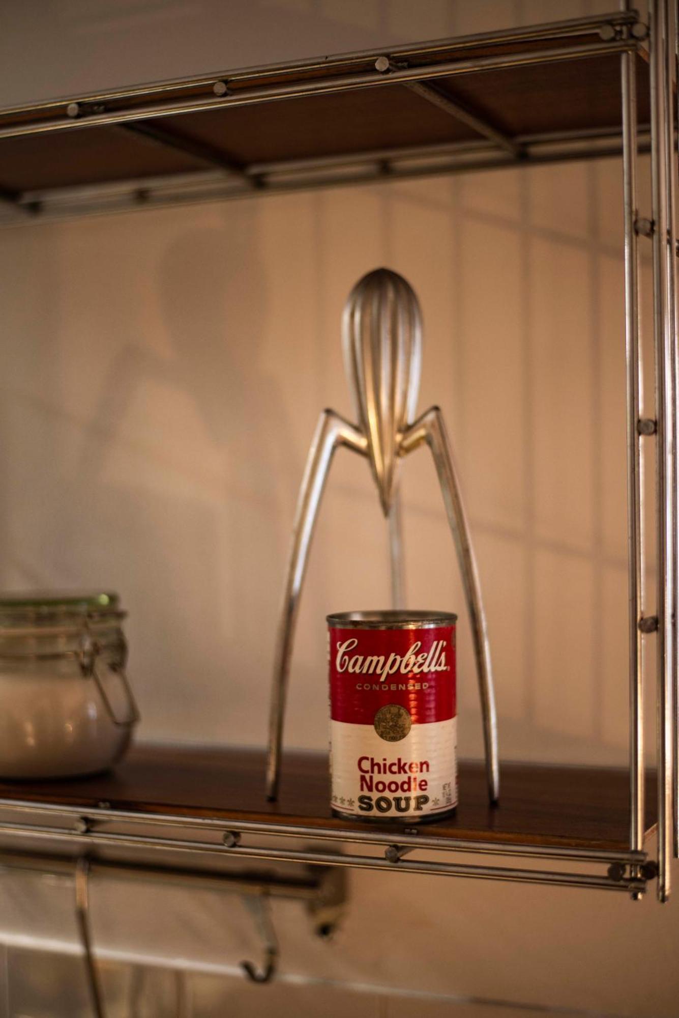 Acogedor Apartamento En Bilbao Zewnętrze zdjęcie